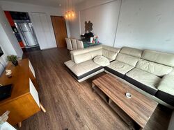 Blk 780D Woodlands Crescent (Woodlands), HDB 4 Rooms #569689691